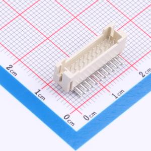 HDGC1508WRA-2x11P商品缩略图