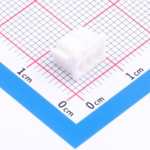 BX-MX2.0-3PJK-W商品缩略图