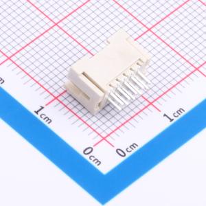 HDGC1508WVA-2x5P商品缩略图