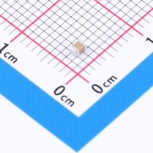 GRM21BR7LU103KW01L商品缩略图