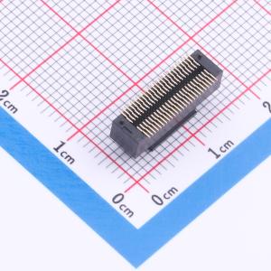 LB240-G50P-B1R商品缩略图