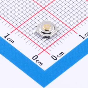 TVCM17-L015CY-R商品缩略图