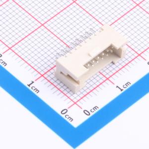 HDGC1501WVA-2x8P-2商品缩略图