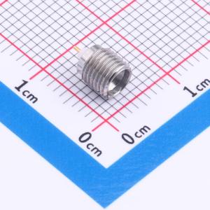 R222561001商品缩略图