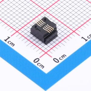 LB230-G08S-B1R商品缩略图