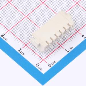 HCZZ0520-6商品缩略图