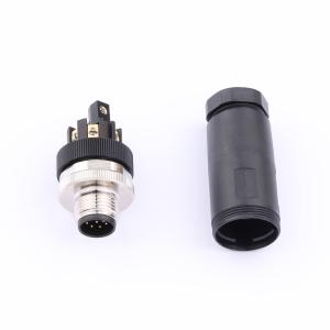 1513334商品缩略图