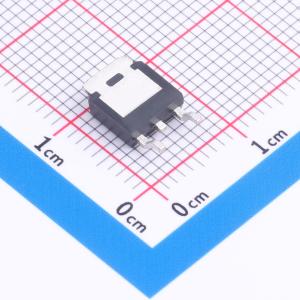 IRLR130ATM-VB商品缩略图