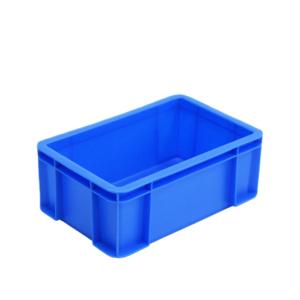 LBXYX0002商品缩略图