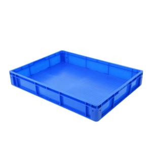 LBXYX0020商品缩略图