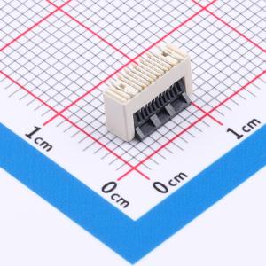 BX-FC05-FLK-H52-10P商品缩略图