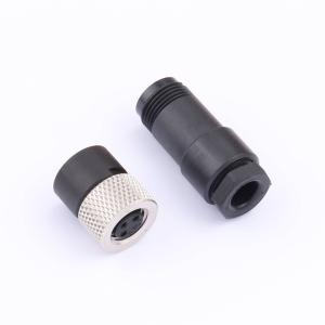 1681172商品缩略图