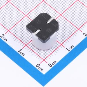 R6RL050101F105MH0XX商品缩略图