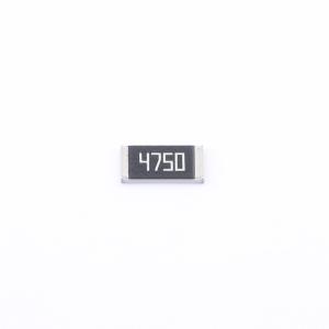 AC2512FK-07475RL商品缩略图