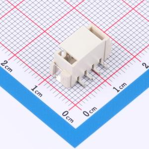 HCZZ0040-4商品缩略图