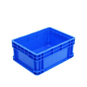 LBXYX0007商品缩略图