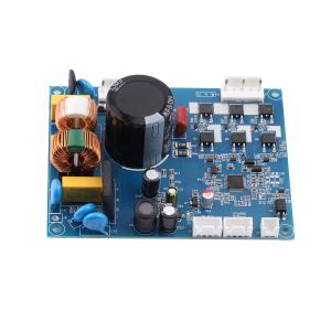 LKS32MC031KLC6T8-K商品缩略图