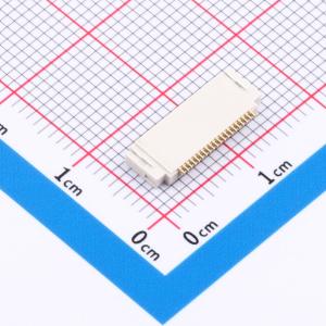 BX-FC05-FWK-H20-20P商品缩略图