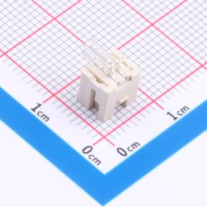 HDGC1501WRA-2x2P-2商品缩略图