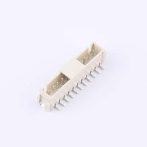 HCZZ0040-11商品缩略图