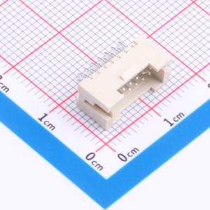 HDGC1508WVA-2x7P商品缩略图