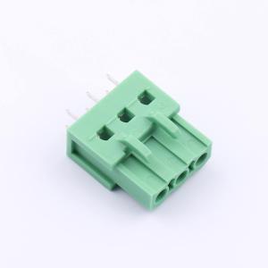 1785955商品缩略图