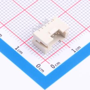 HDGC1501WVA-2x5P-2商品缩略图