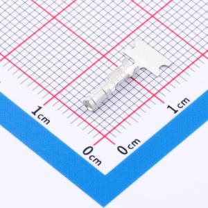 60598-4商品缩略图