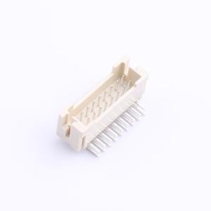 HDGC1501WRA-2x9P-2商品缩略图