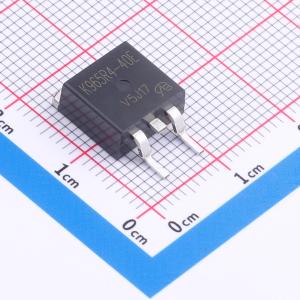 BUK965R4-40E,118-VB商品缩略图