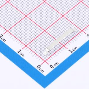 YTC-SJF182BTR商品缩略图
