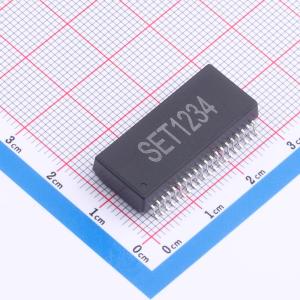 SET1234ST商品缩略图