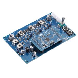 LKS32MC454CCT8-K商品缩略图