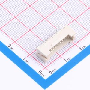 HDGC1501WVA-2x11P-2商品缩略图