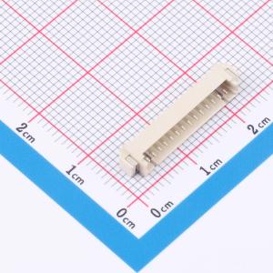 HCZZ0001-14商品缩略图