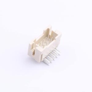 HDGC1501WRA-2x5P-2商品缩略图