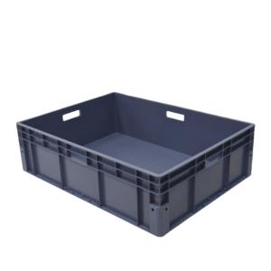 LBXYX0053商品缩略图