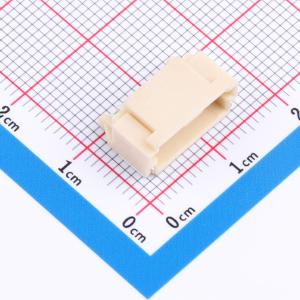 BX-MX2.0-5PWT商品缩略图