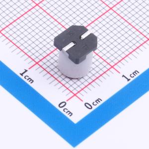 R6RL035101C077MH0XX商品缩略图