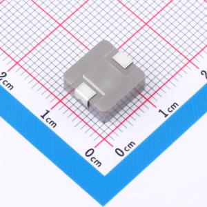 VCMA-1040-2R2-M-1A商品缩略图