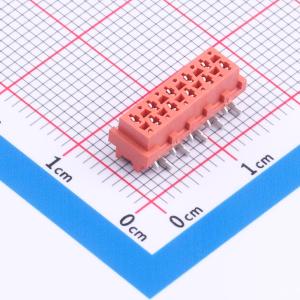 1-188275-0商品缩略图