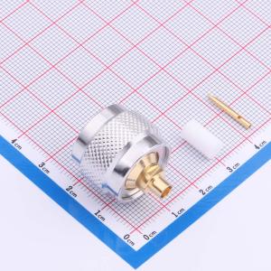 R161051000商品缩略图