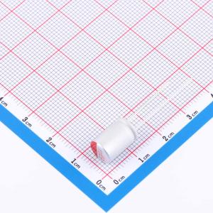 R6RS016471D120MR0XX商品缩略图