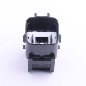 MG652290-5商品缩略图