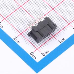 DF11-10DS-2DSA(06)商品缩略图
