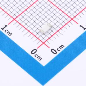 ERJ-8RQFR33V商品缩略图