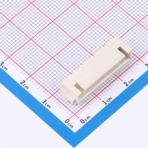HCZZ0520-9商品缩略图