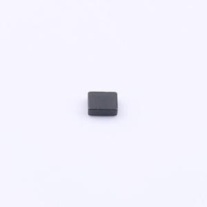 GXTC252010-220-MT商品缩略图