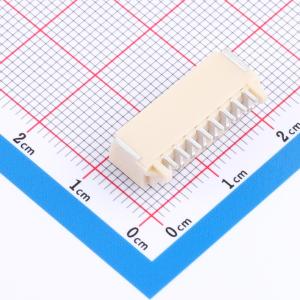 BX-MX2.0-8PWT商品缩略图