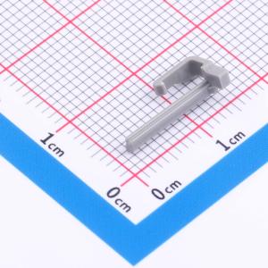 BX-MX2.0T-6PJK-S商品缩略图